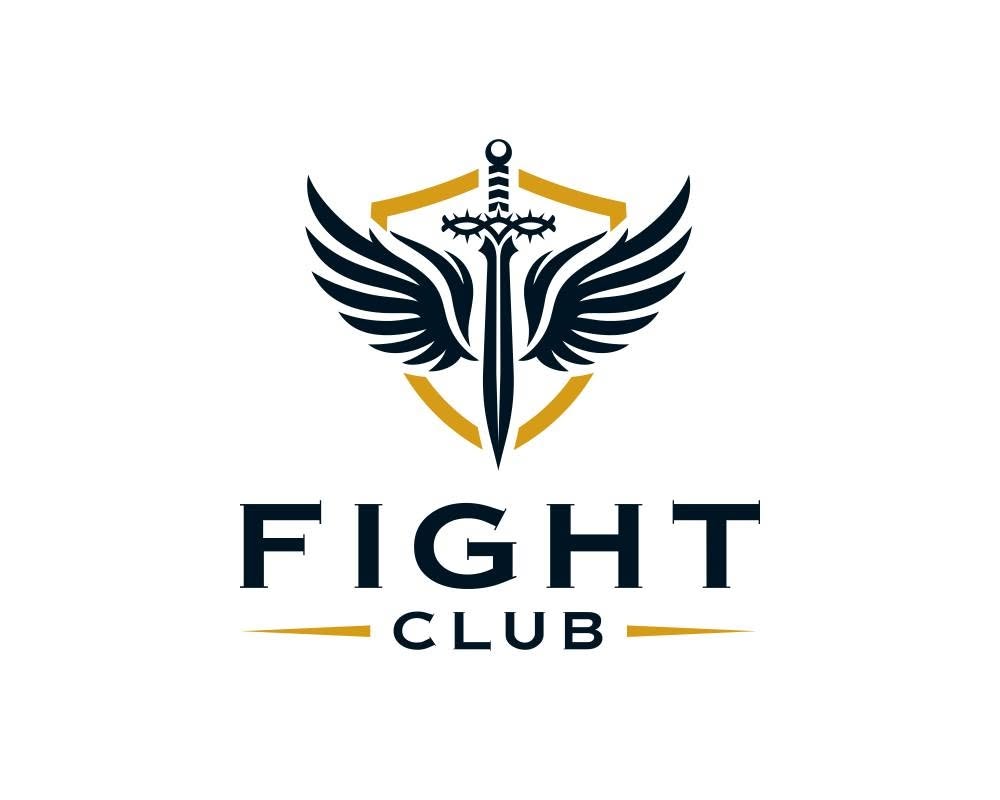 BVSW Fight Club 2028 Boys